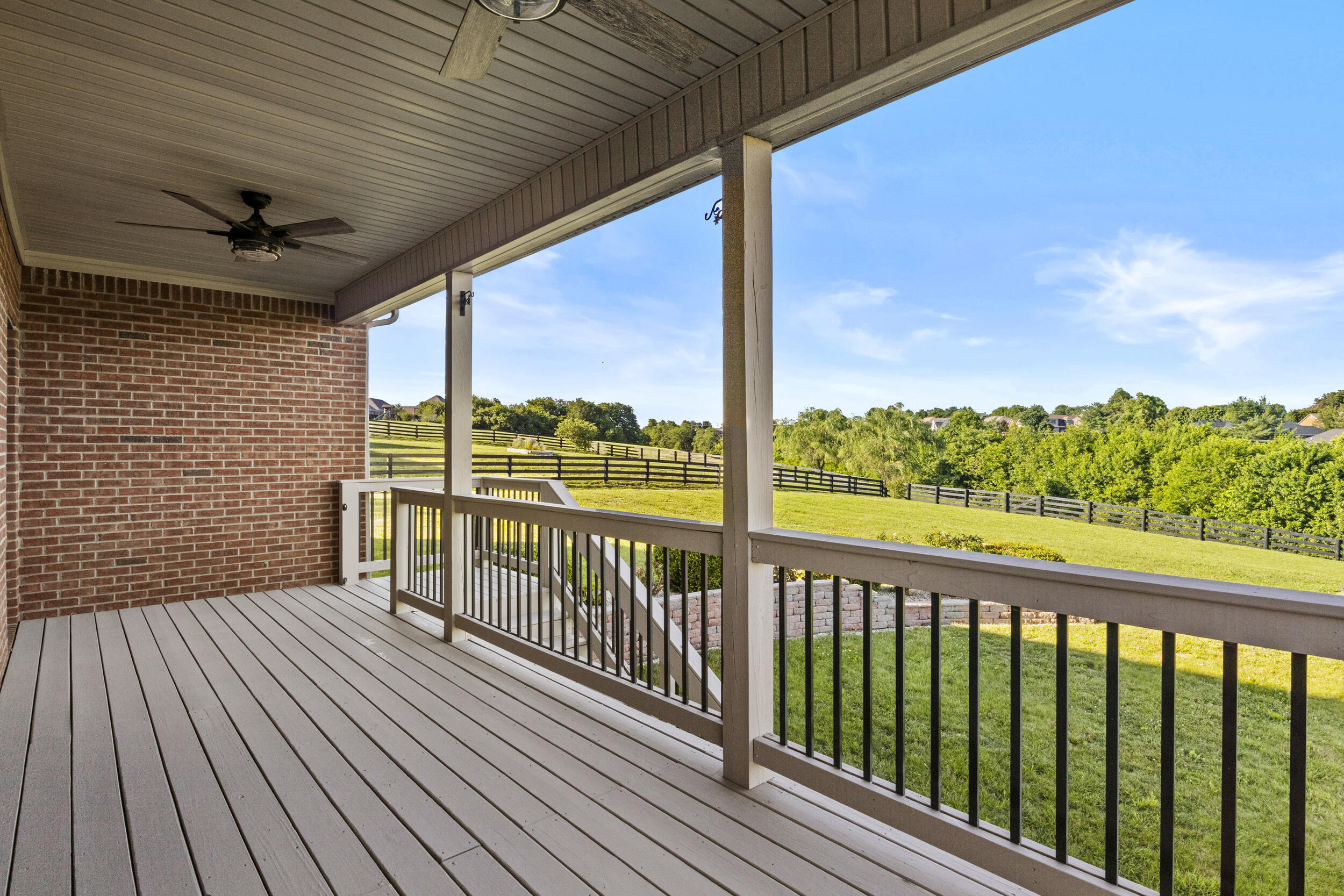 157 Tuscany Way Property Photo 35