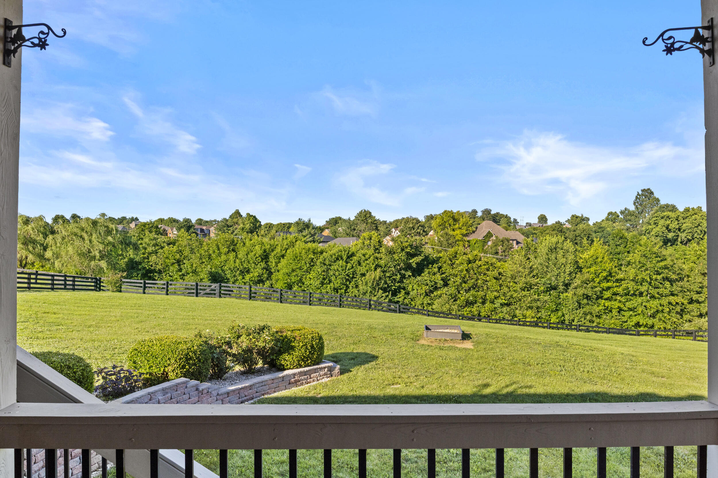157 Tuscany Way Property Photo 37
