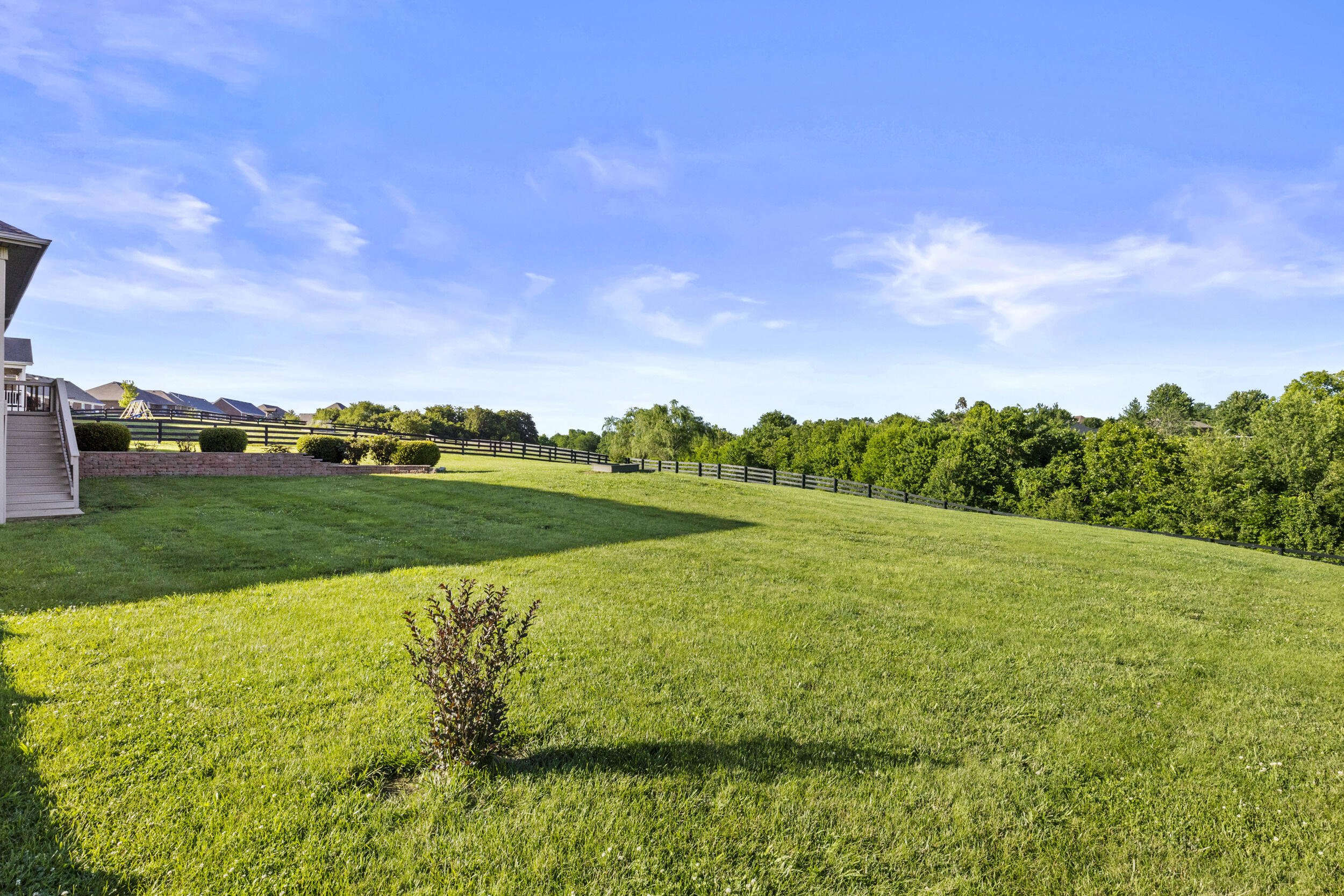 157 Tuscany Way Property Photo 38