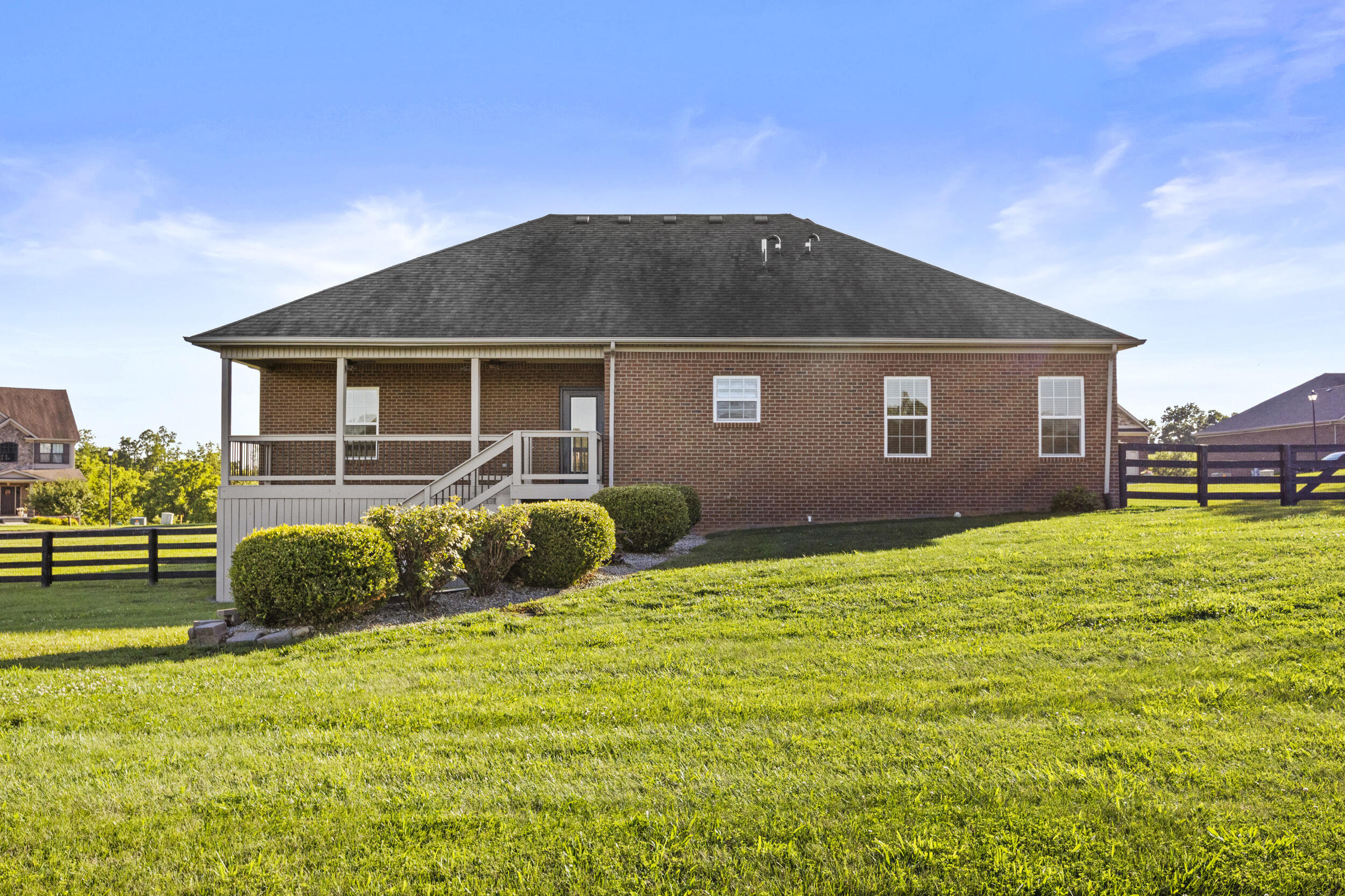 157 Tuscany Way Property Photo 39