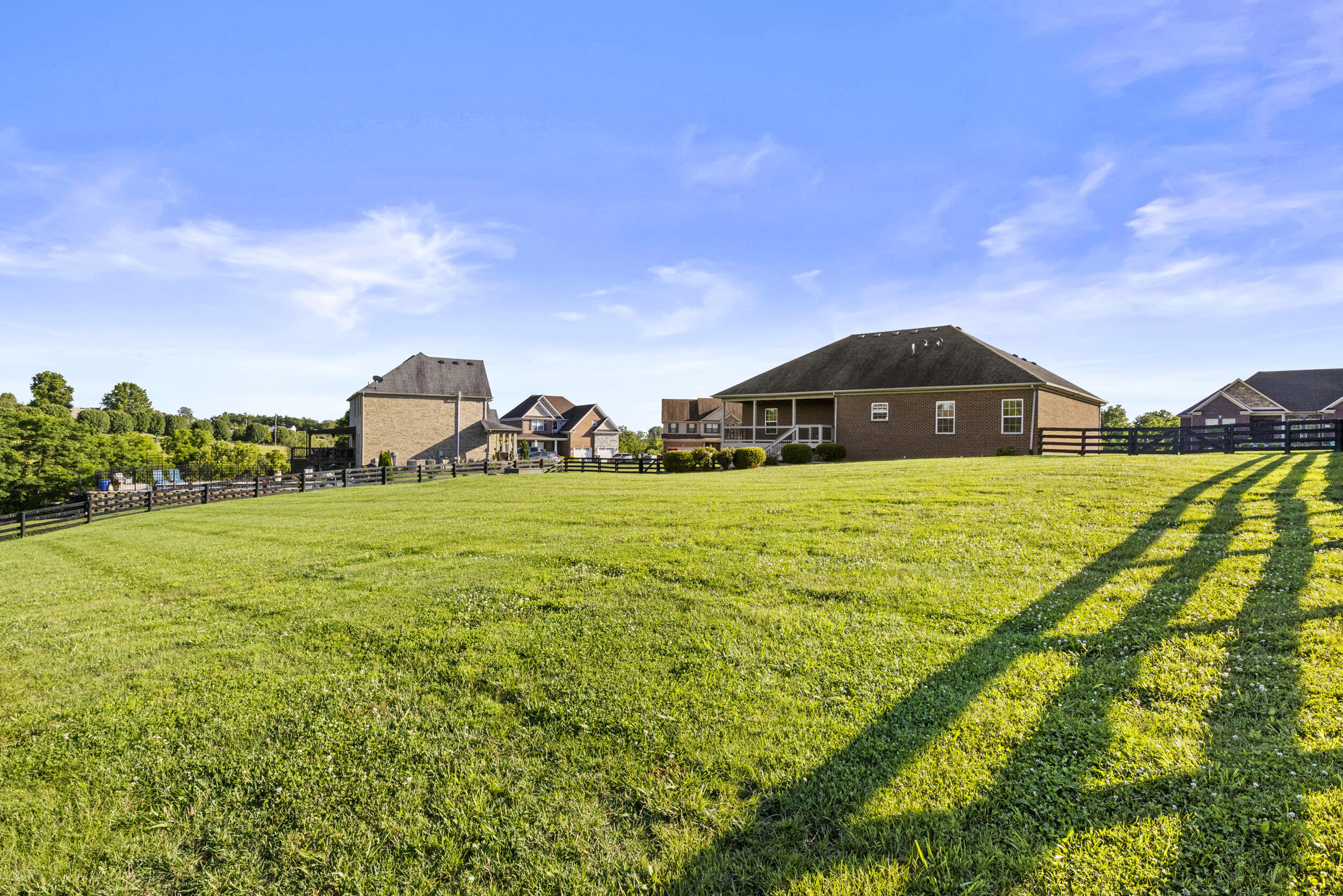 157 Tuscany Way Property Photo 40