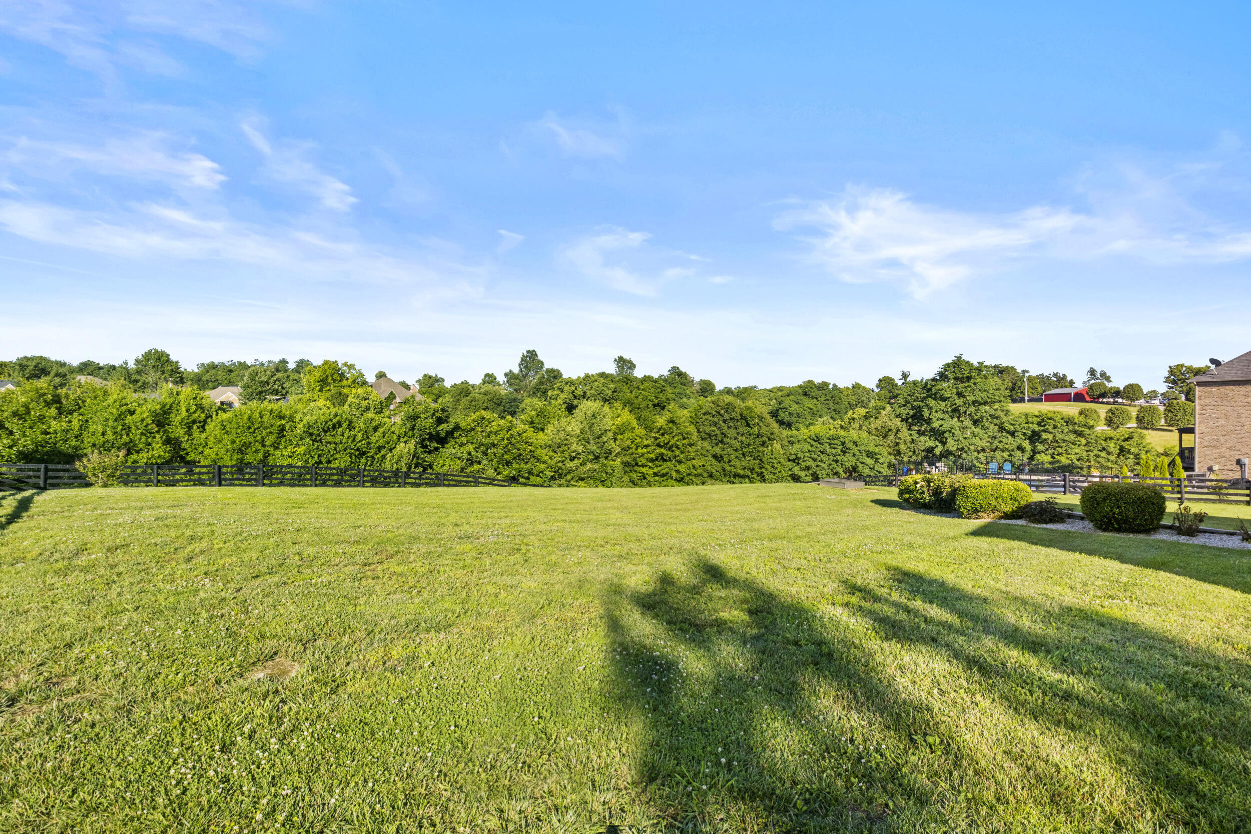157 Tuscany Way Property Photo 41