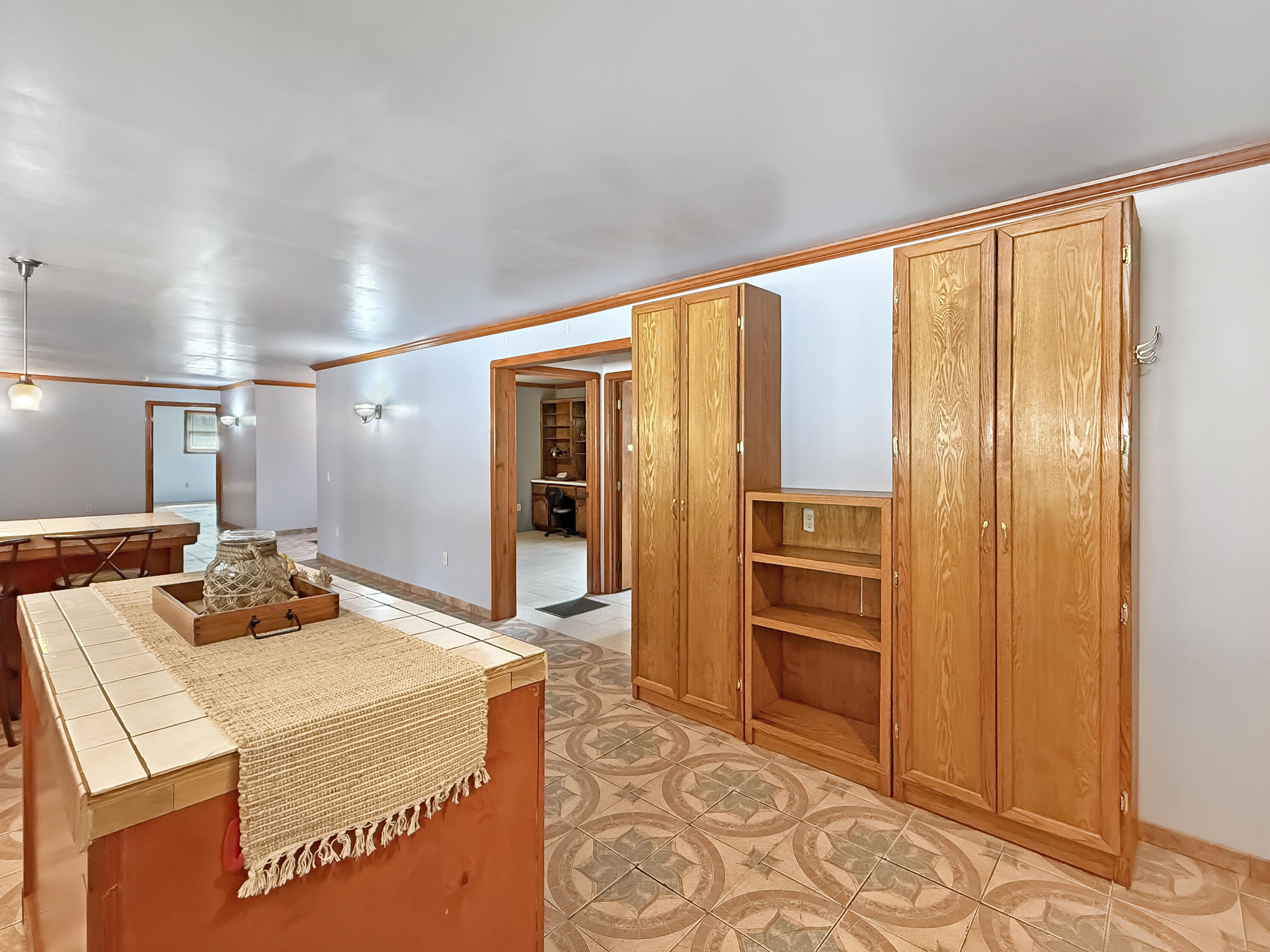144 Hesley Drive Property Photo 10