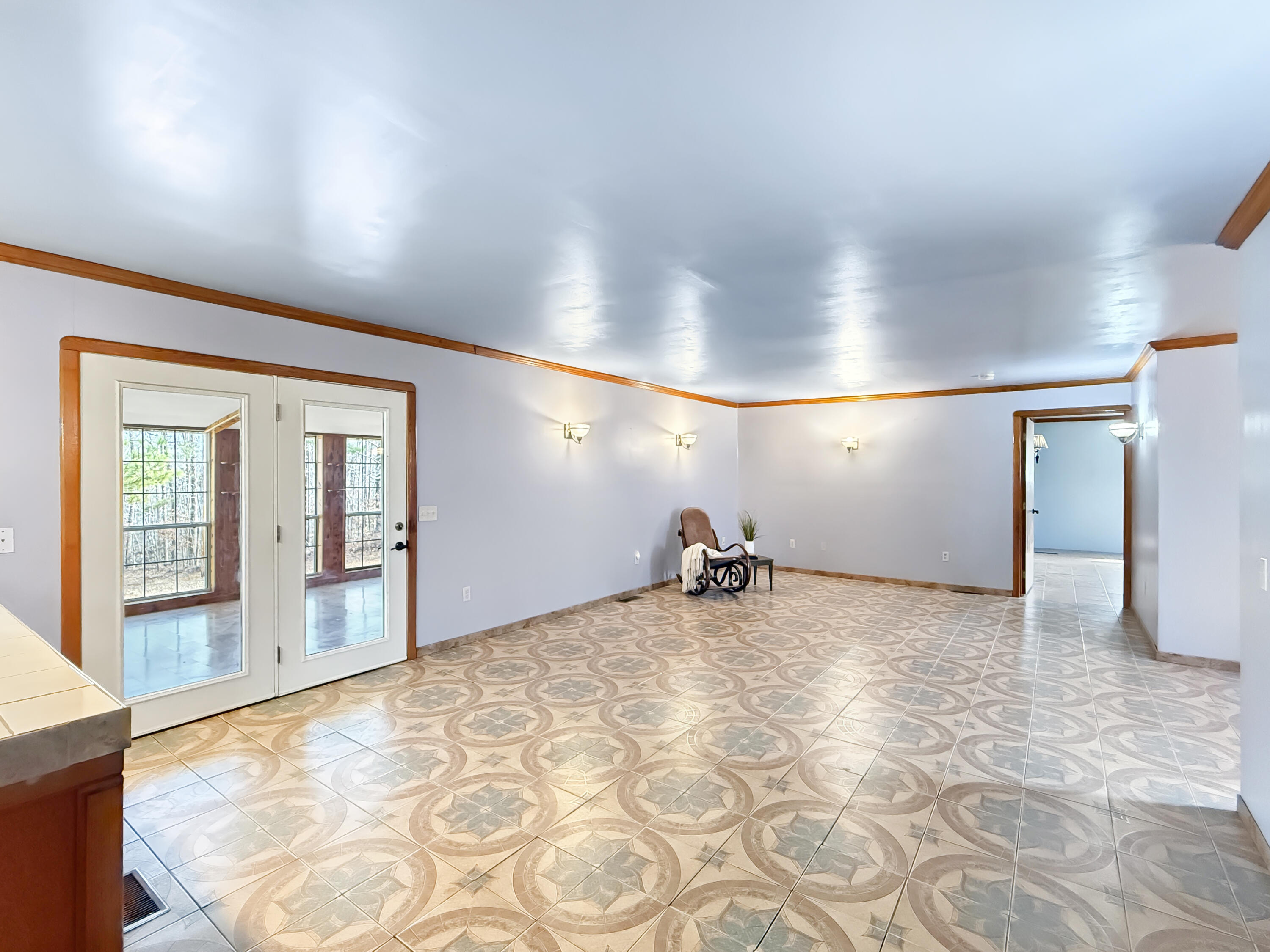 144 Hesley Drive Property Photo 11