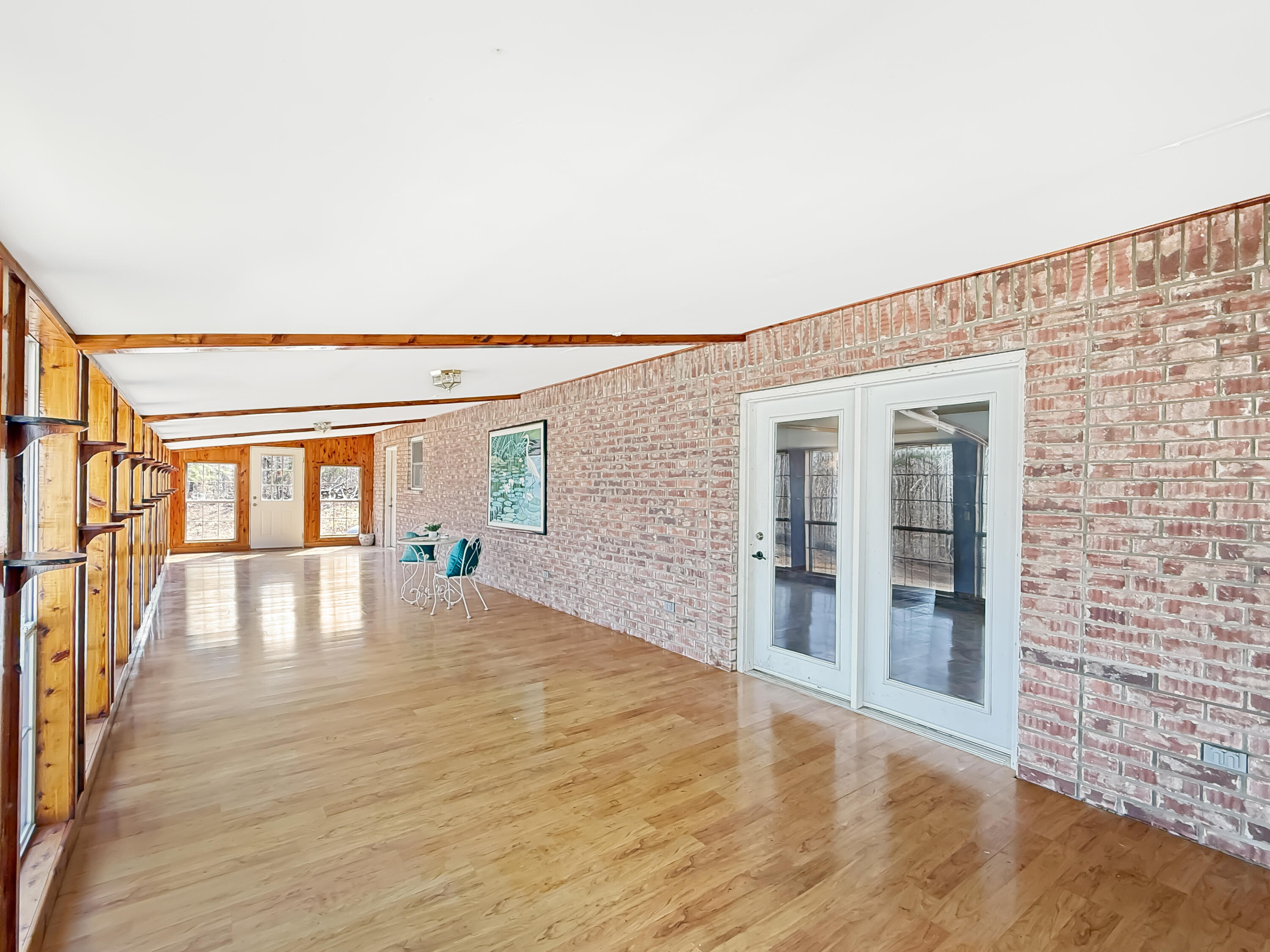 144 Hesley Drive Property Photo 16