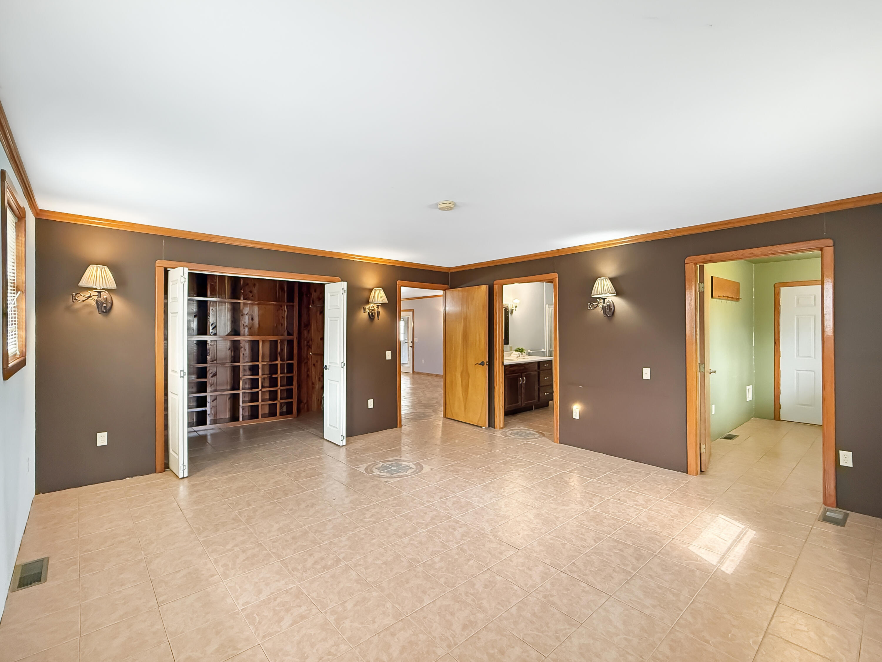 144 Hesley Drive Property Photo 18