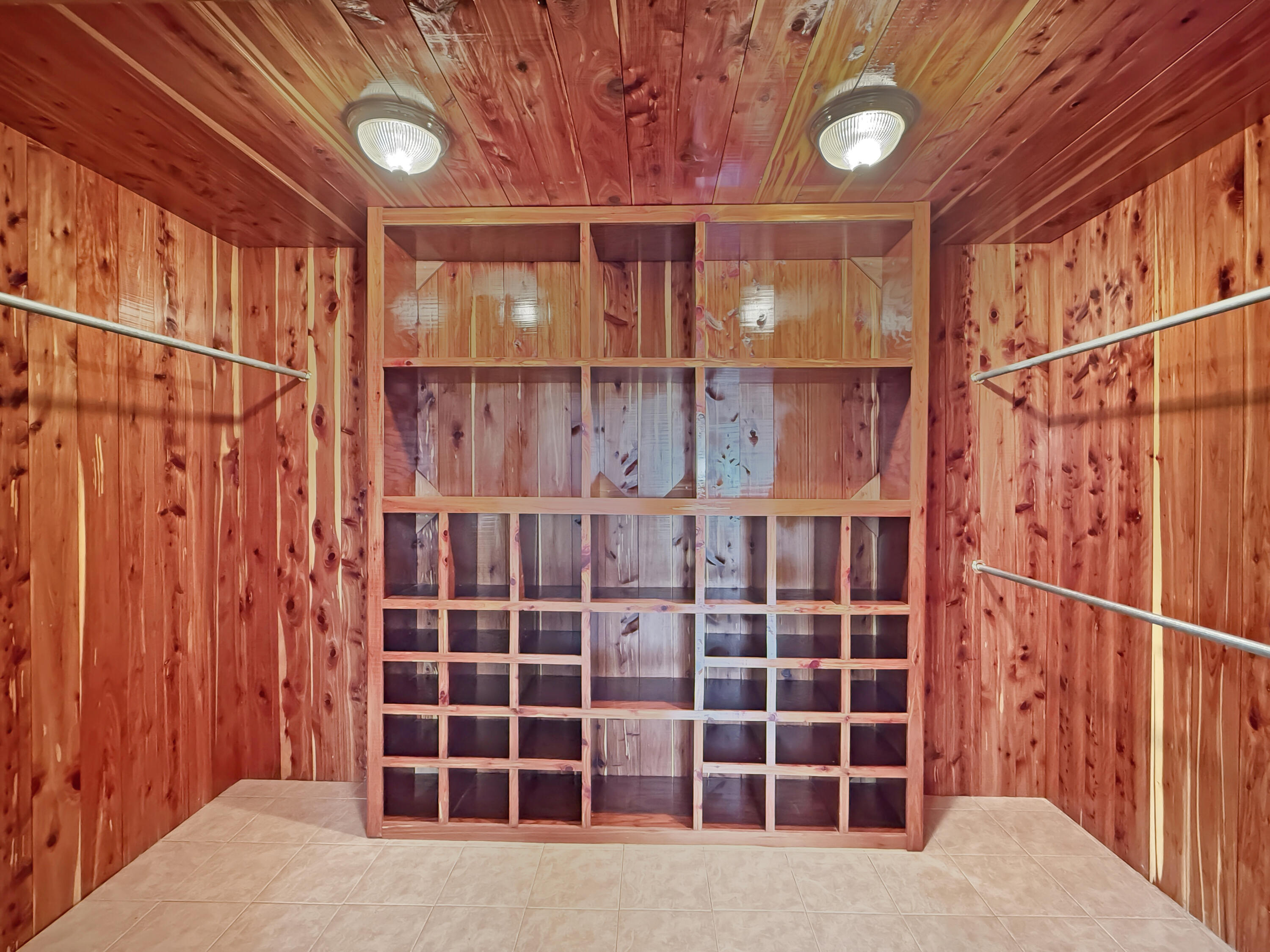 144 Hesley Drive Property Photo 19