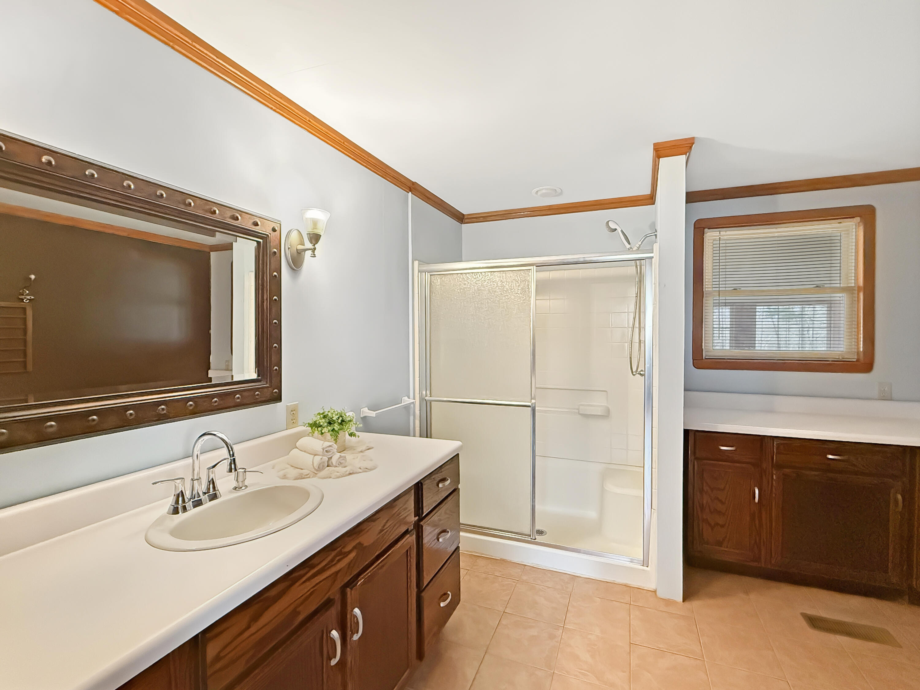 144 Hesley Drive Property Photo 20