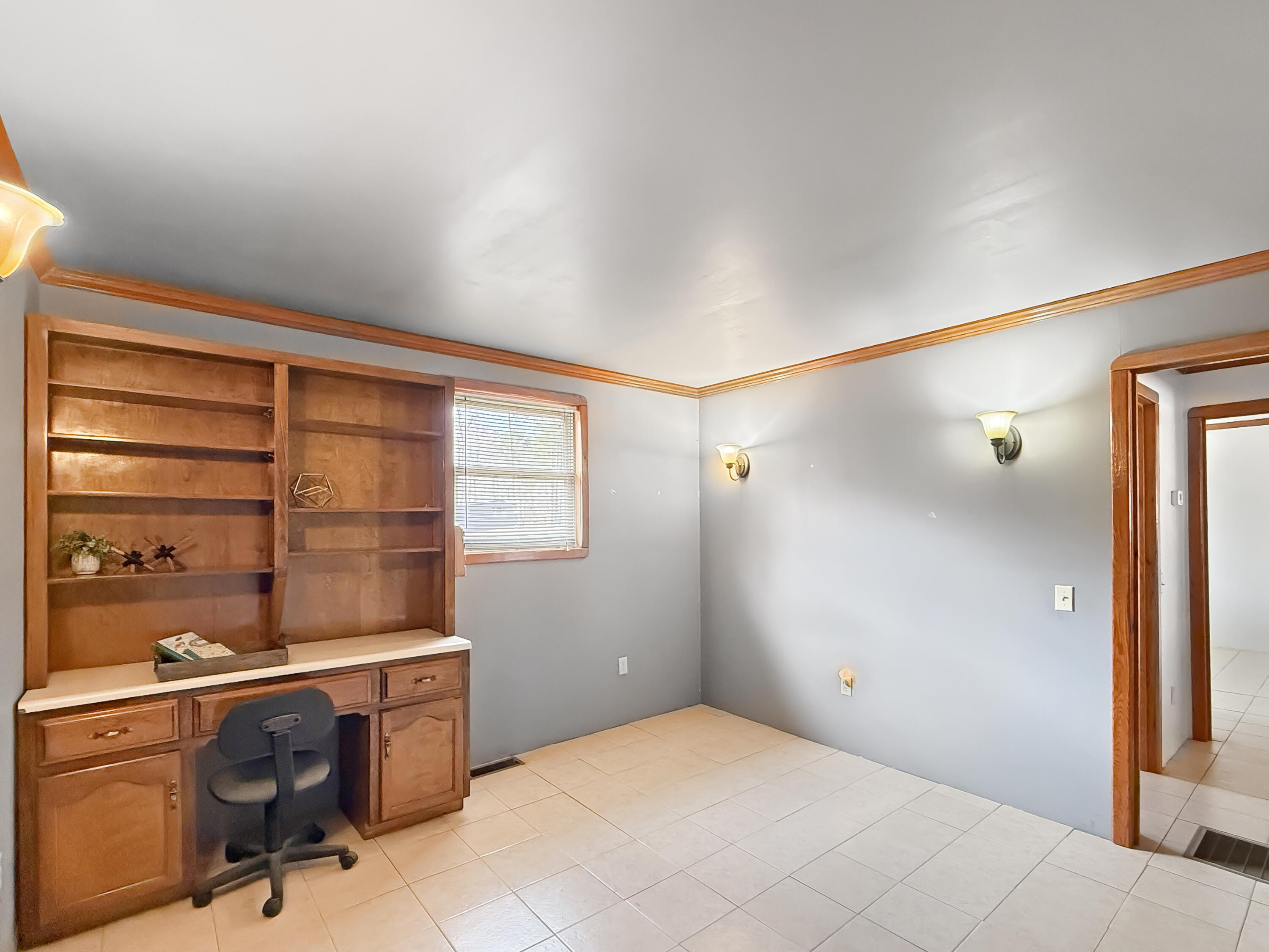 144 Hesley Drive Property Photo 23