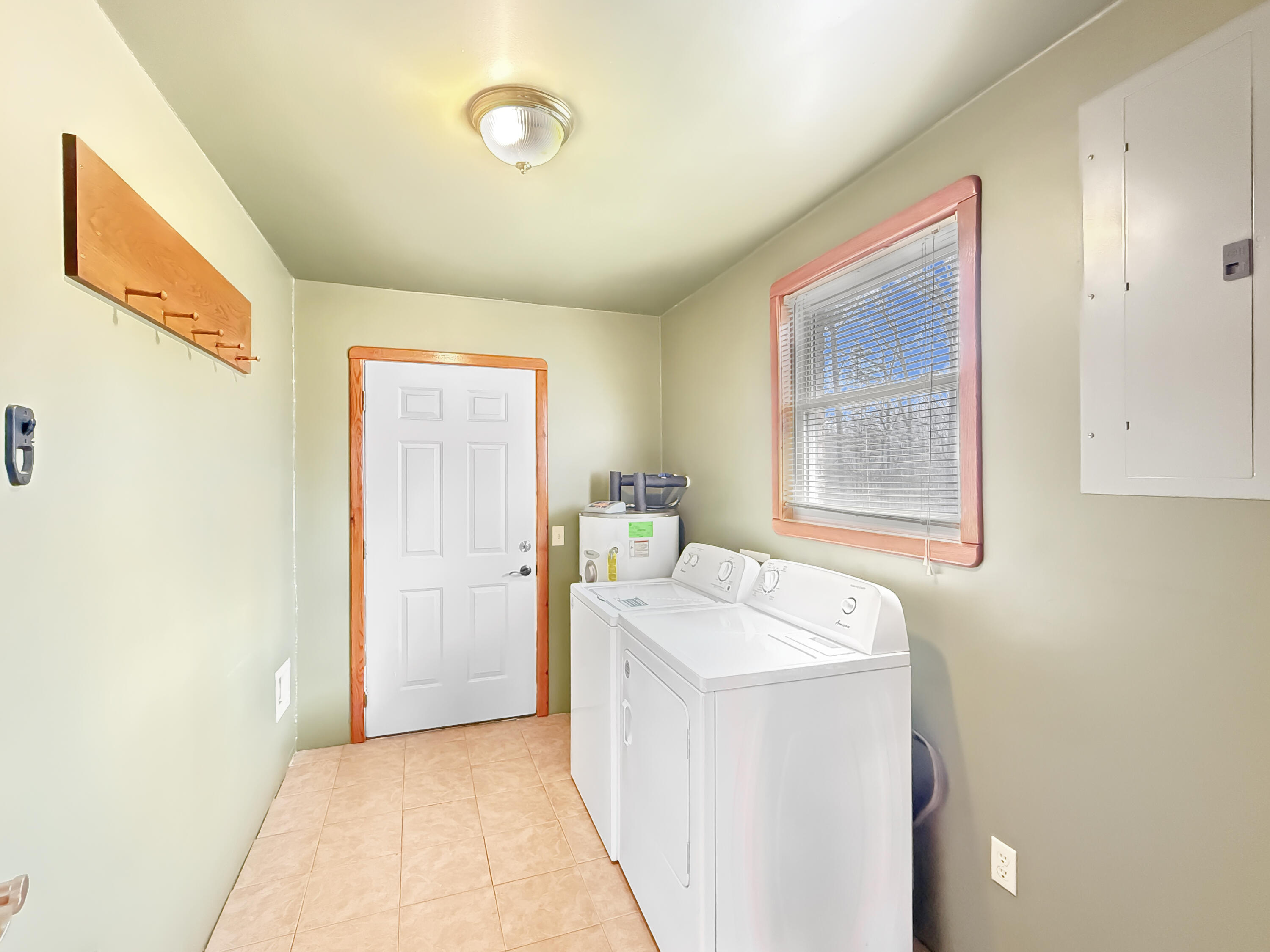 144 Hesley Drive Property Photo 25