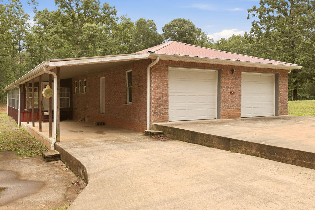 144 Hesley Drive Property Photo 27
