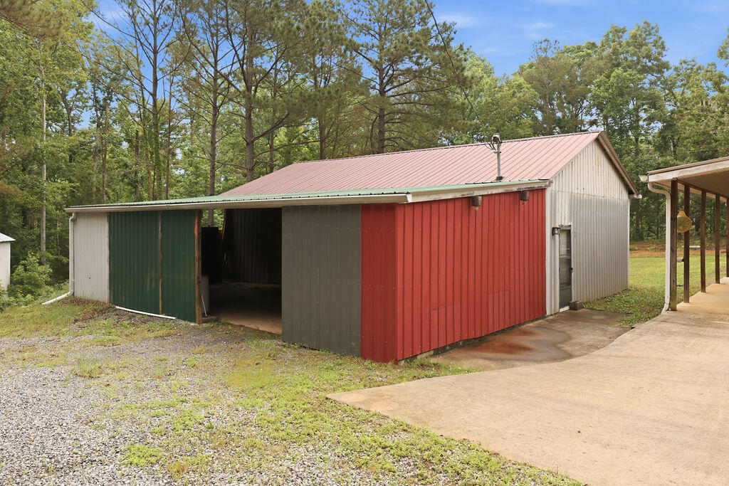 144 Hesley Drive Property Photo 33