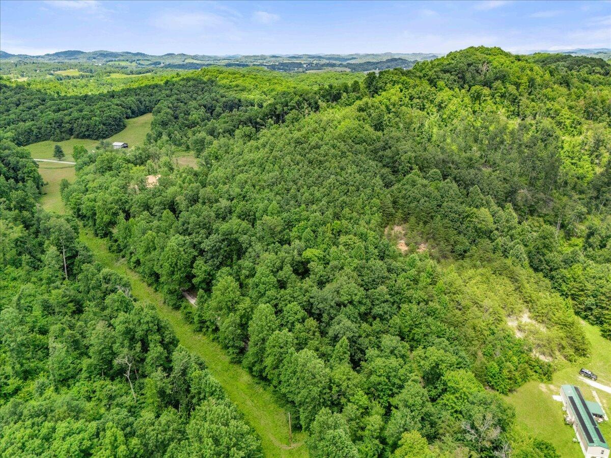 520 Gregory Tuttle Road Property Photo 1