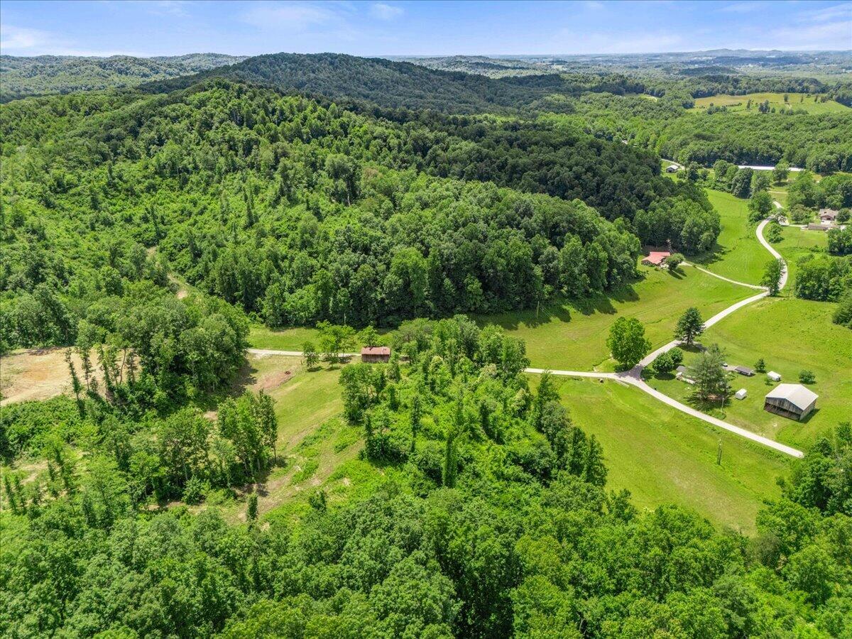 520 Gregory Tuttle Road Property Photo 18