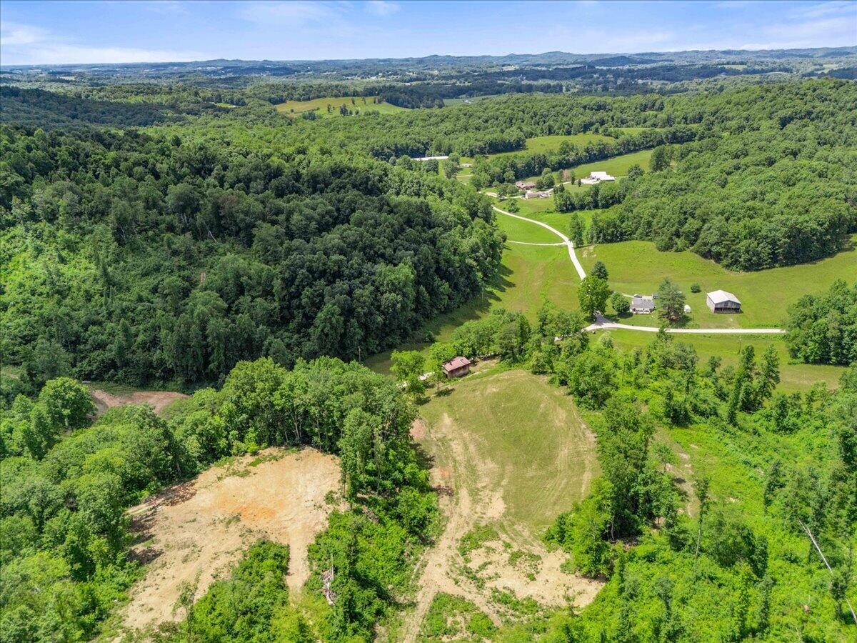 520 Gregory Tuttle Road Property Photo 19