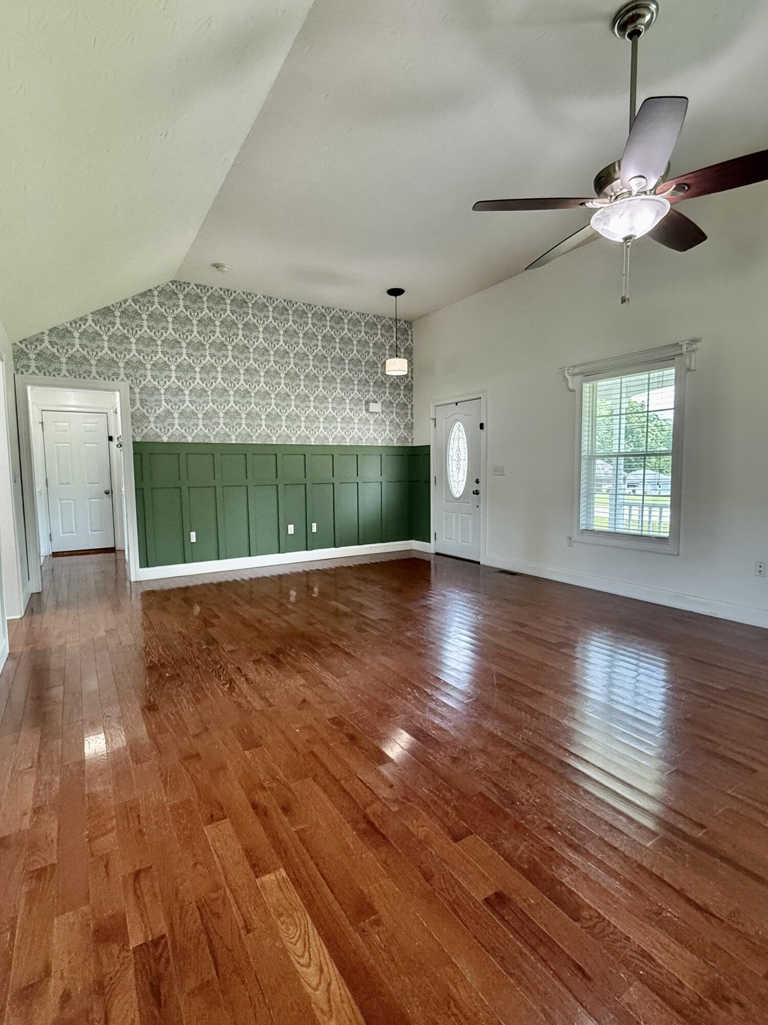345 Eagle Drive Property Photo 2