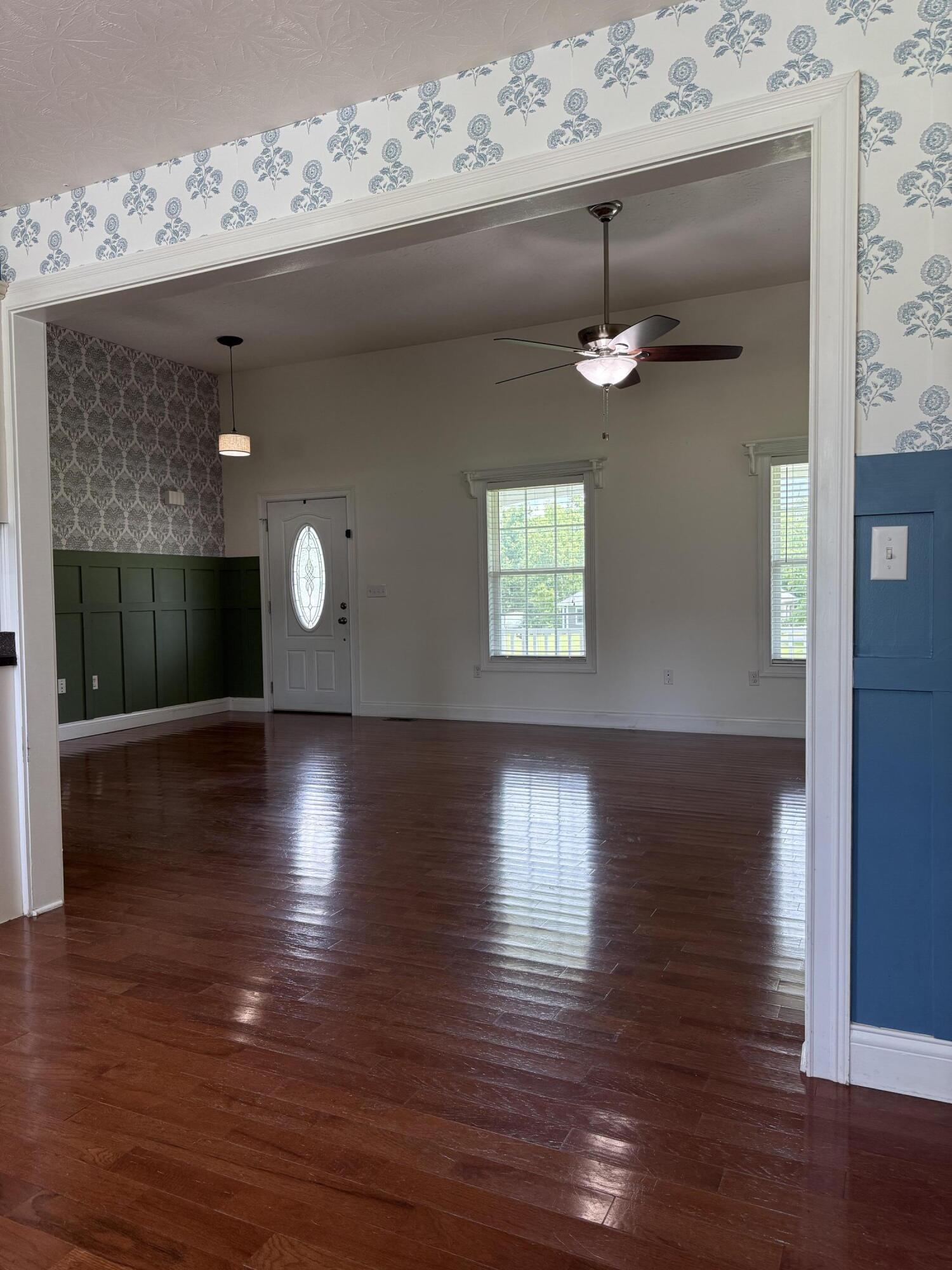 345 Eagle Drive Property Photo 5