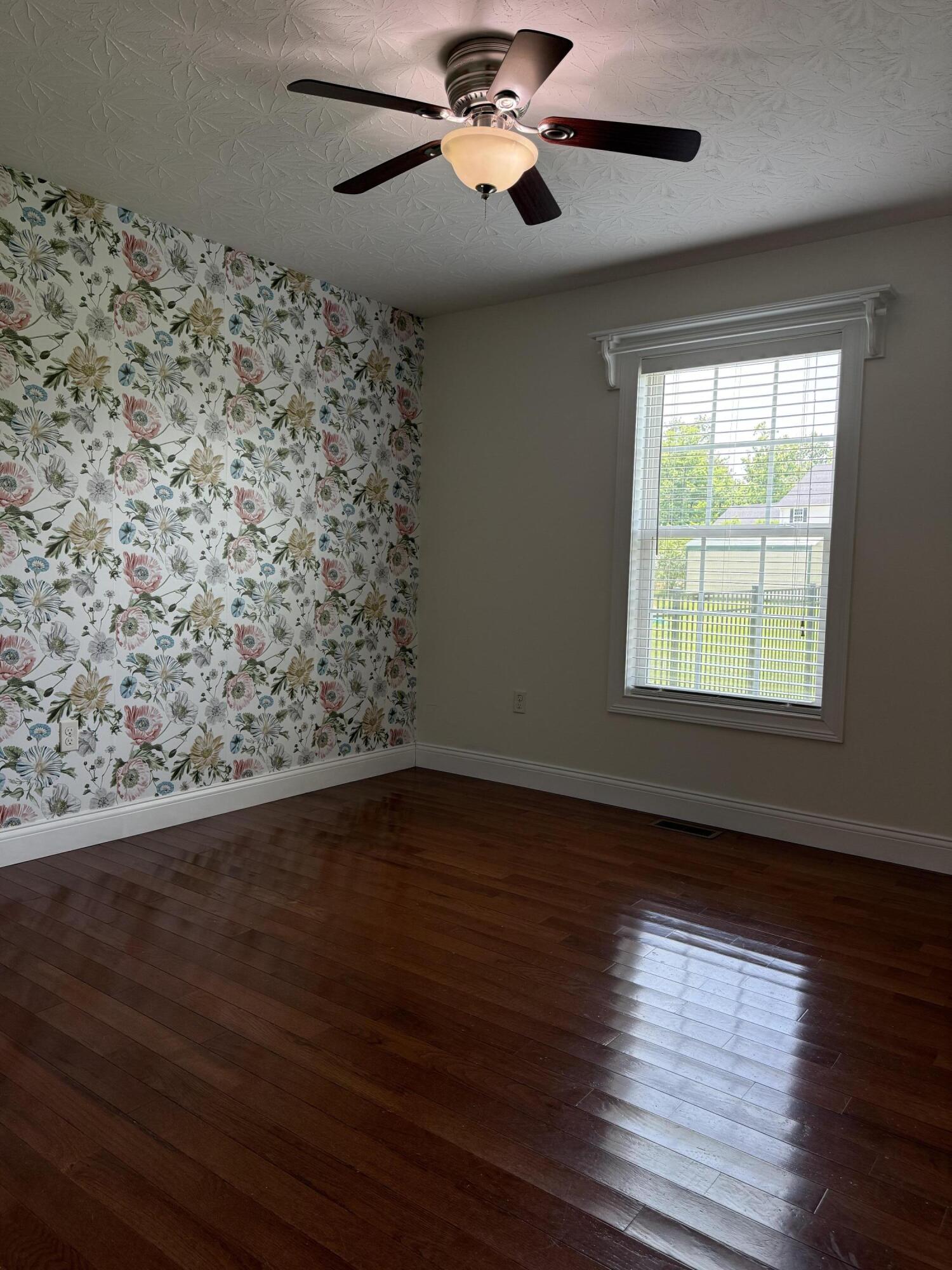 345 Eagle Drive Property Photo 10