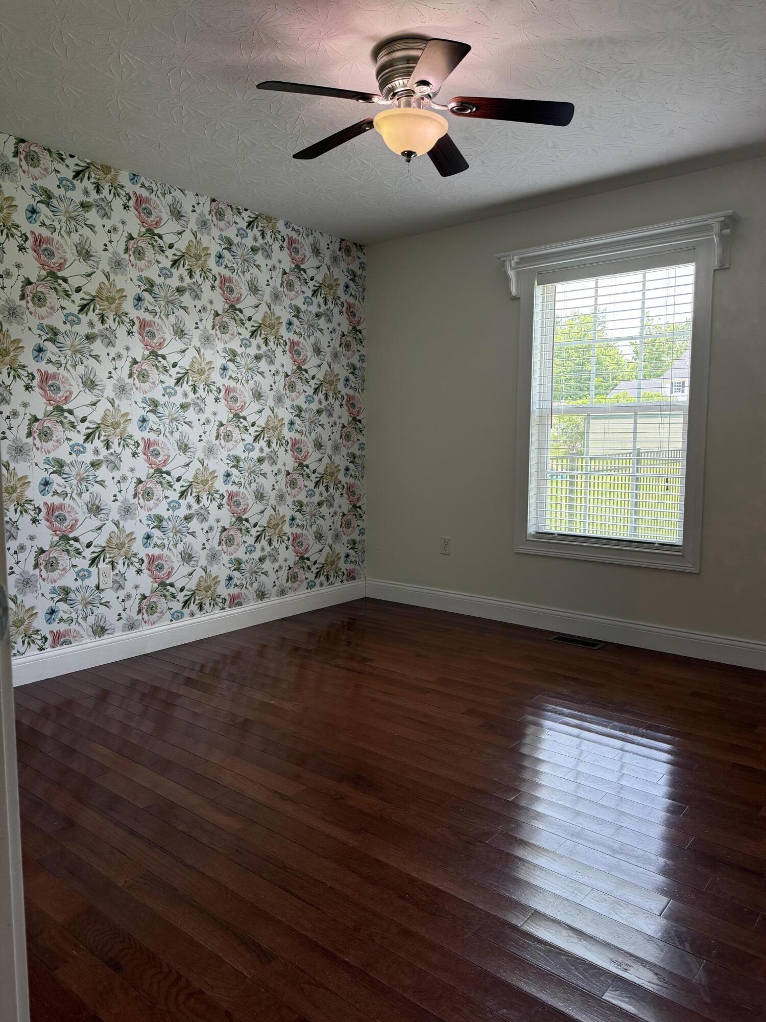 345 Eagle Drive Property Photo 11