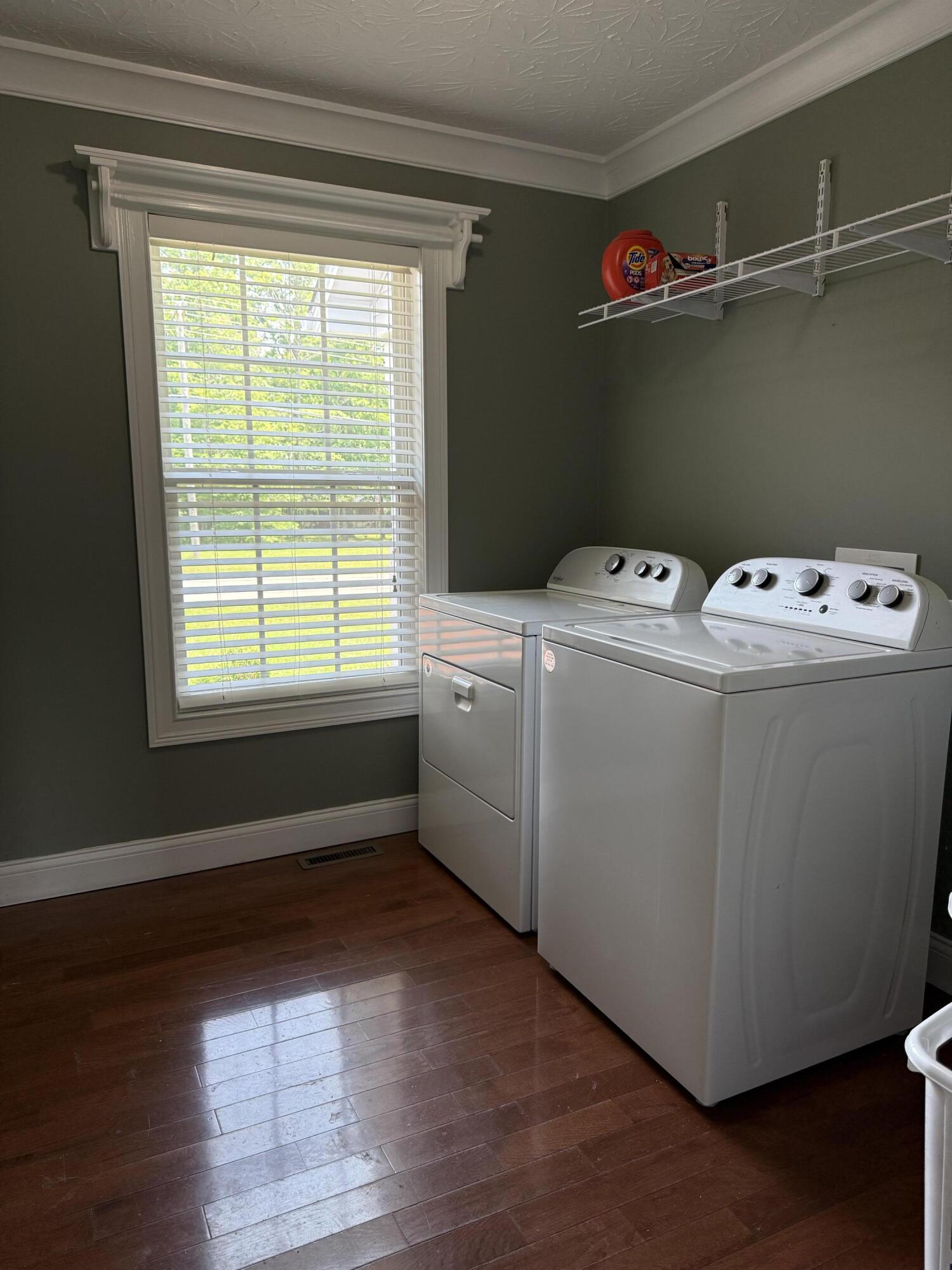 345 Eagle Drive Property Photo 15