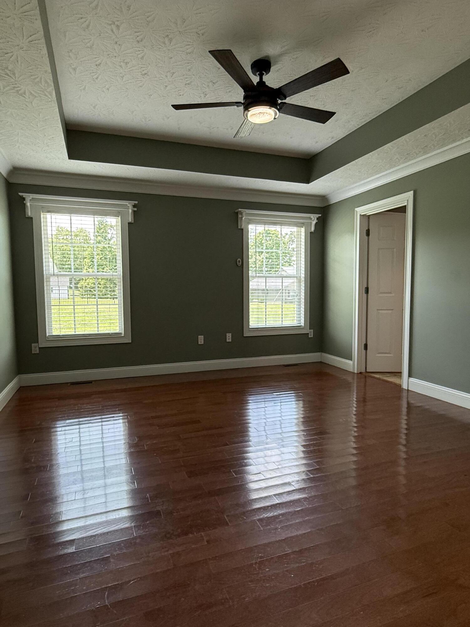 345 Eagle Drive Property Photo 16