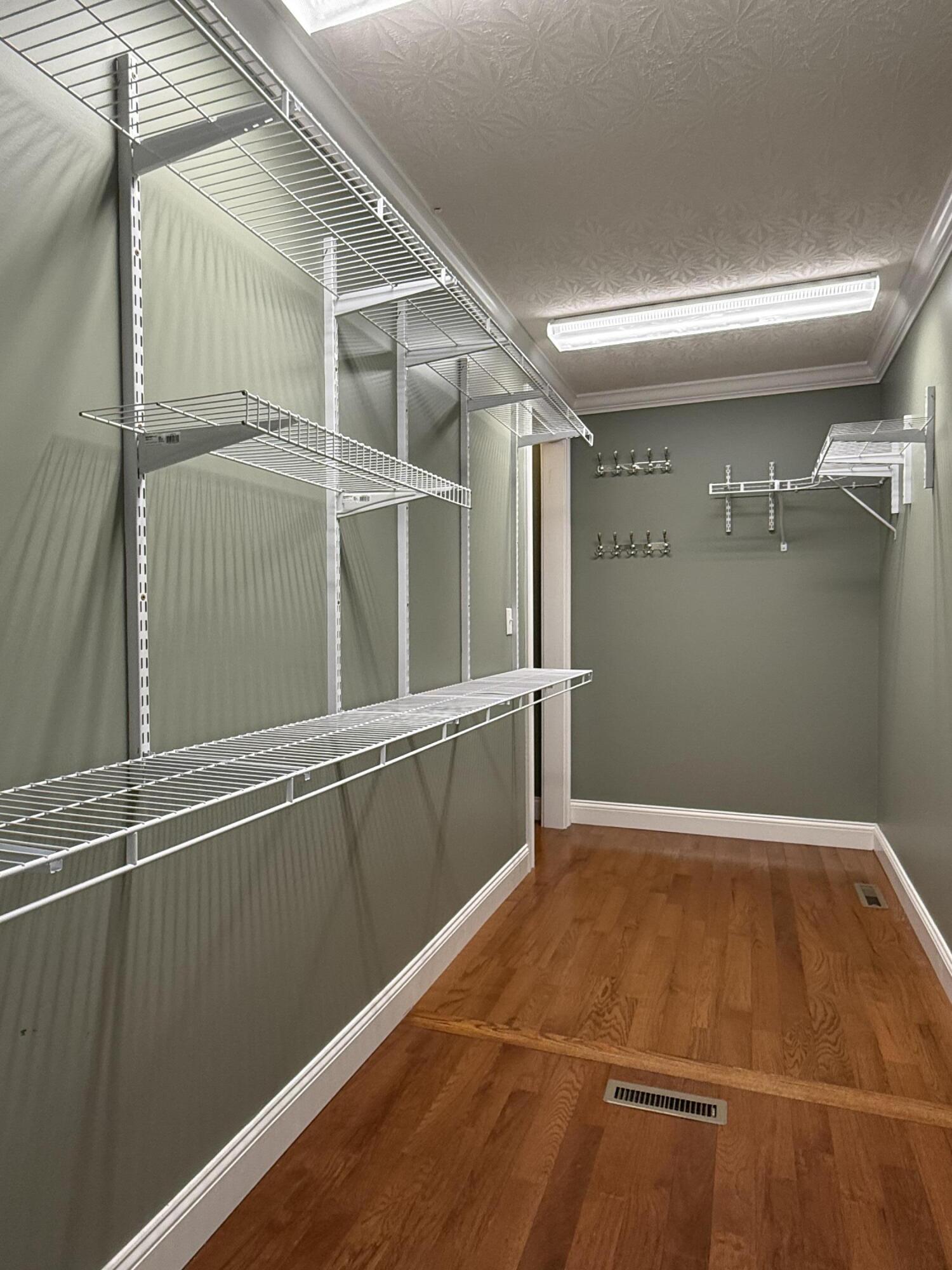 345 Eagle Drive Property Photo 17