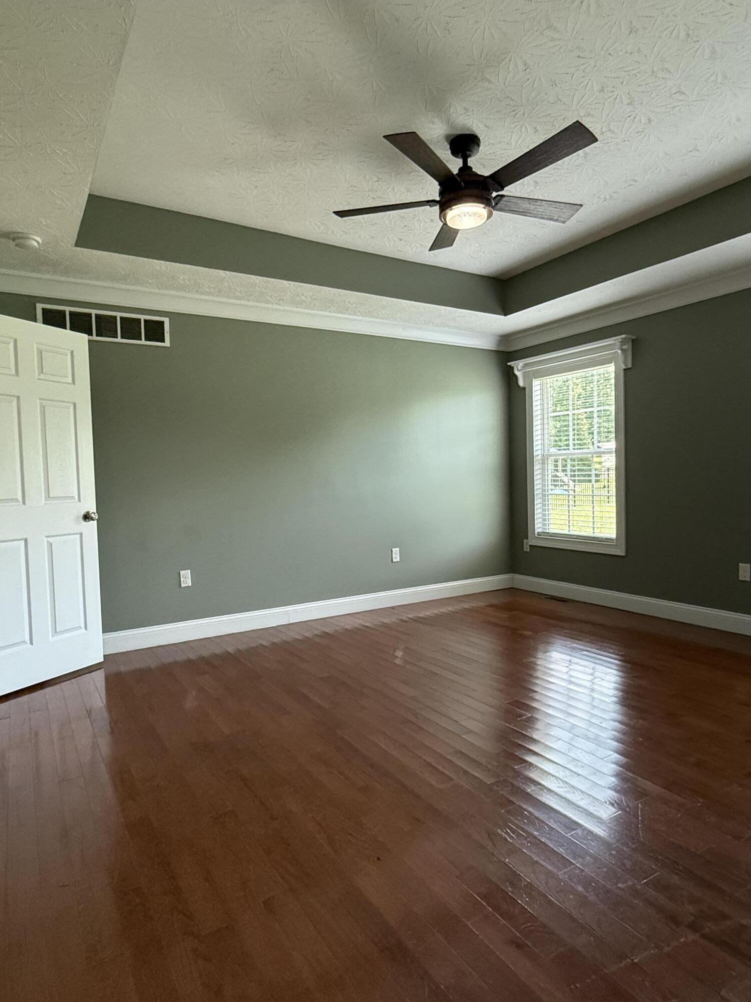 345 Eagle Drive Property Photo 19