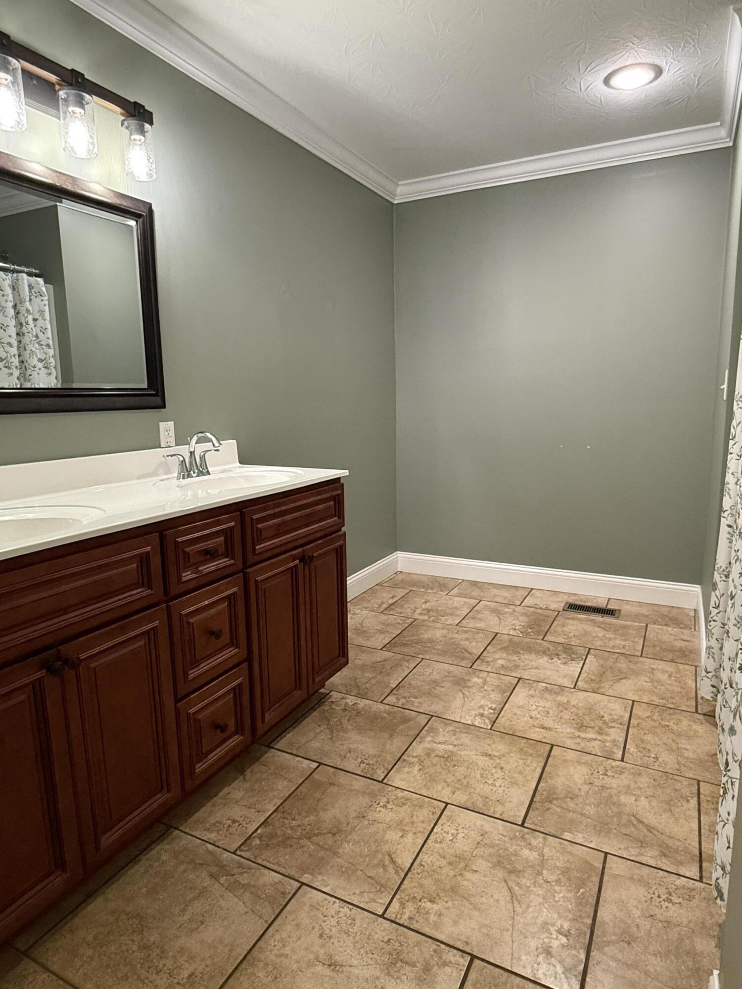 345 Eagle Drive Property Photo 21