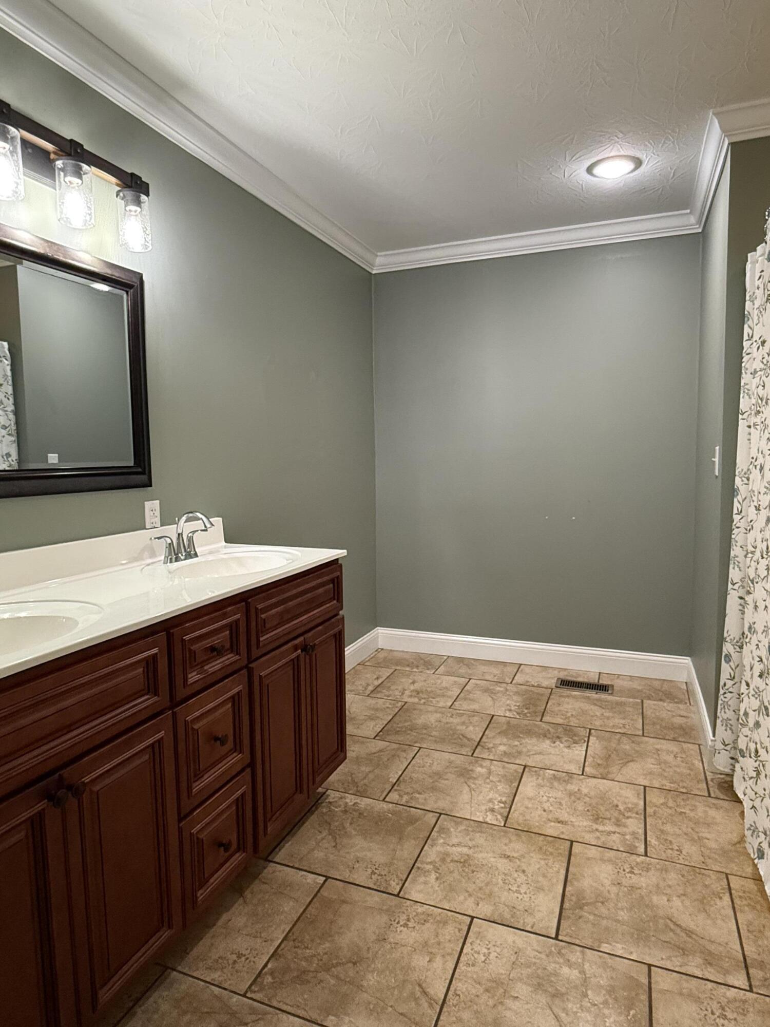 345 Eagle Drive Property Photo 23