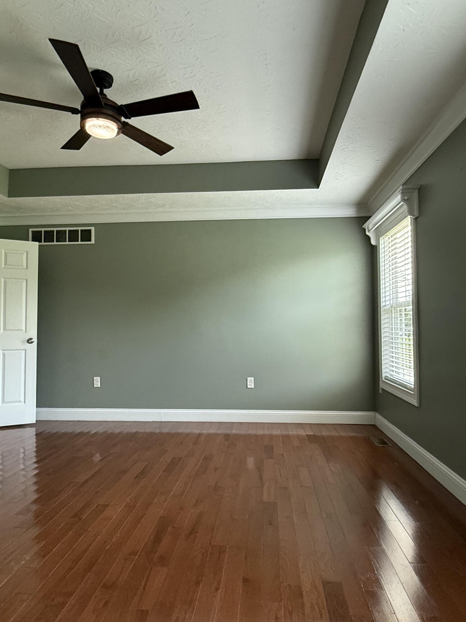 345 Eagle Drive Property Photo 24