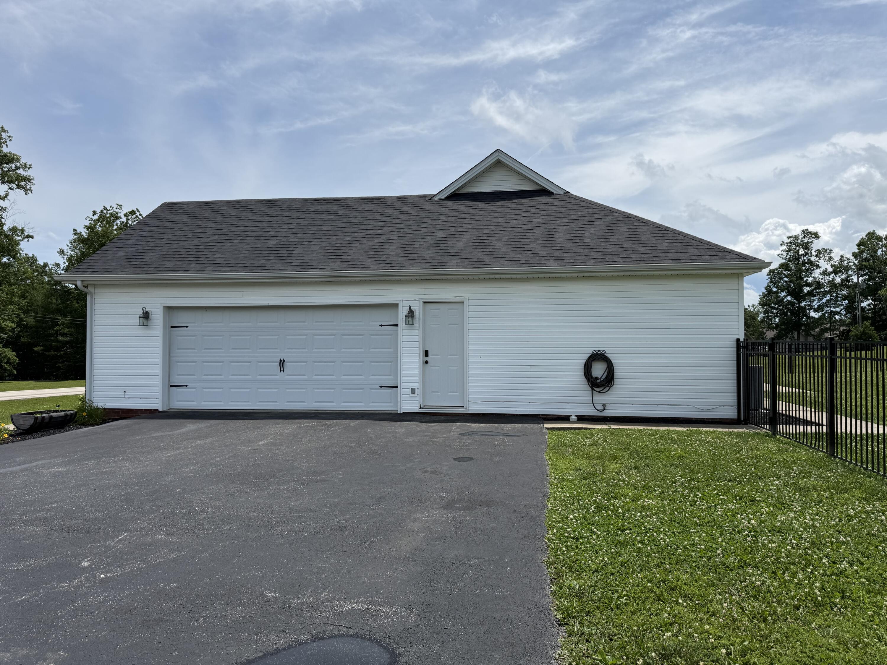 345 Eagle Drive Property Photo 27