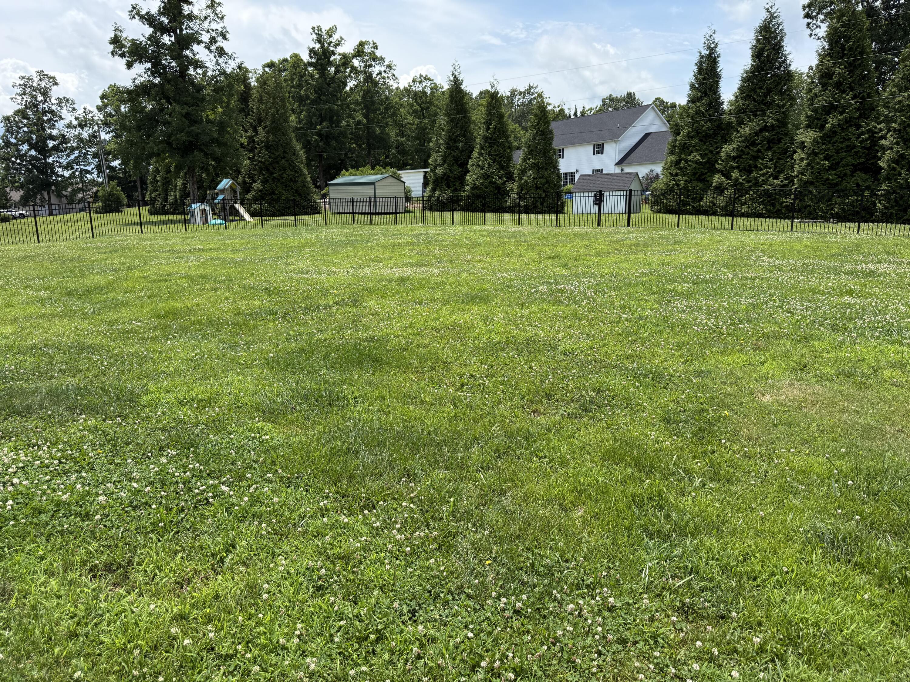 345 Eagle Drive Property Photo 28