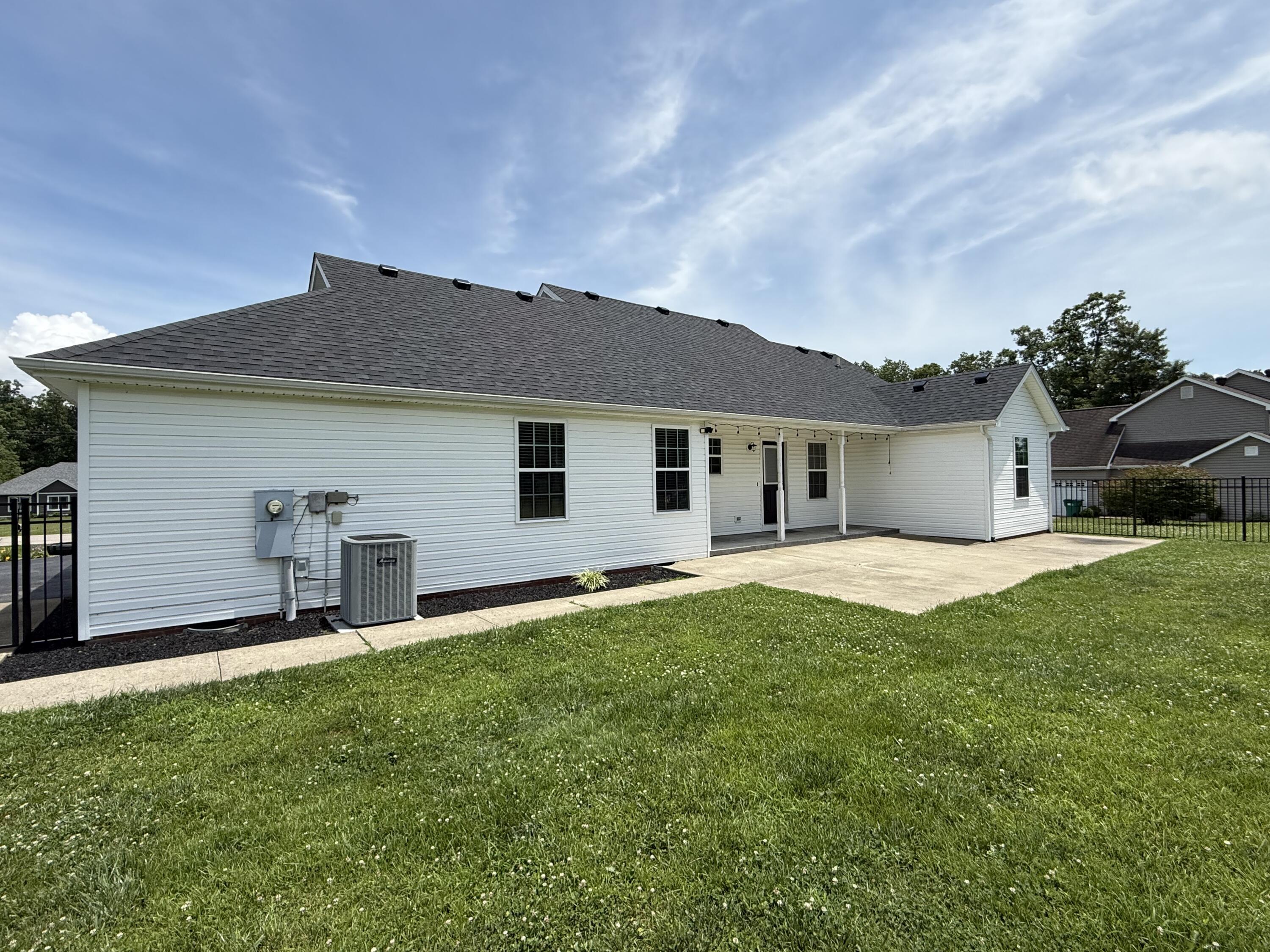 345 Eagle Drive Property Photo 29