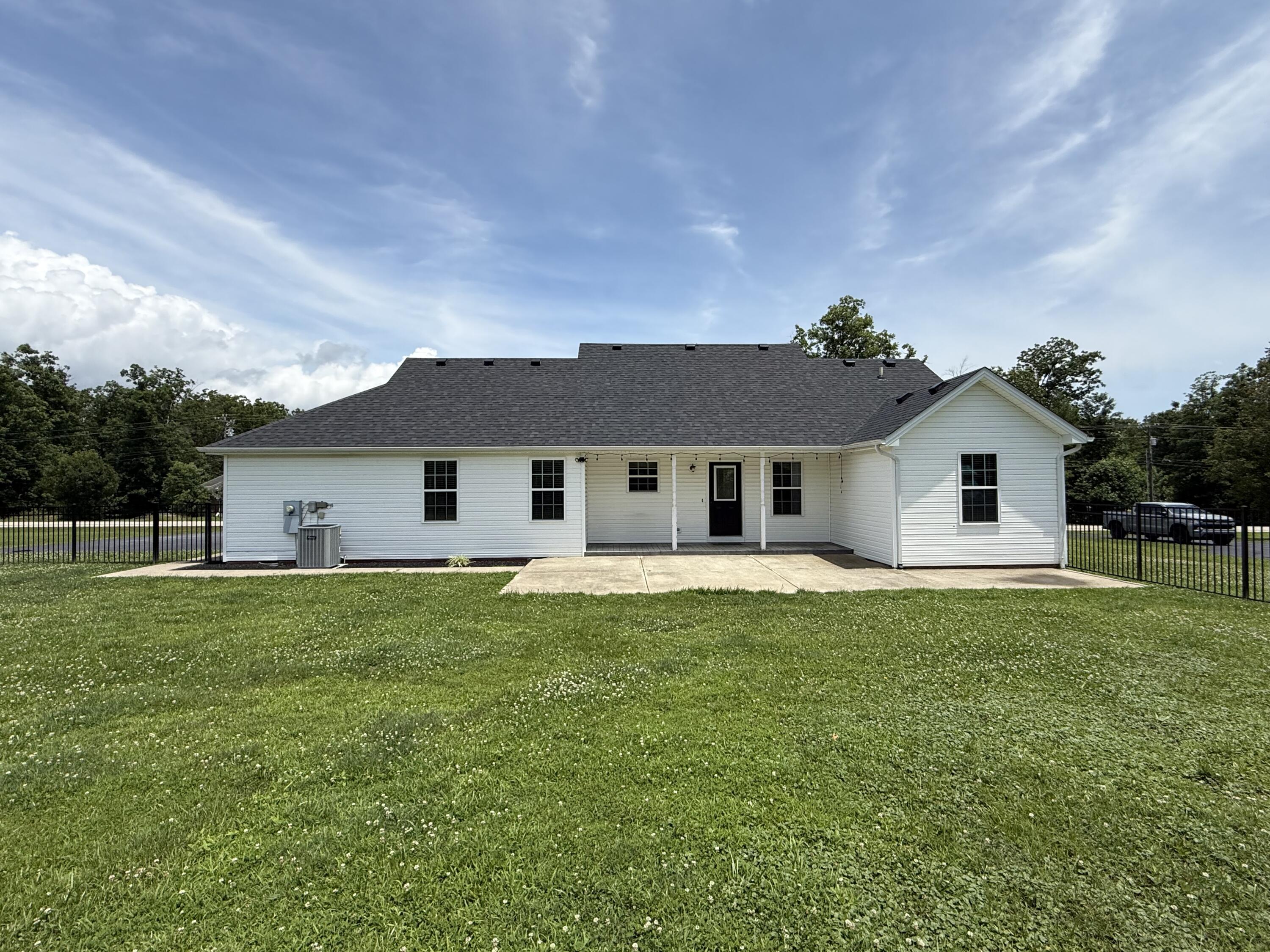 345 Eagle Drive Property Photo 31