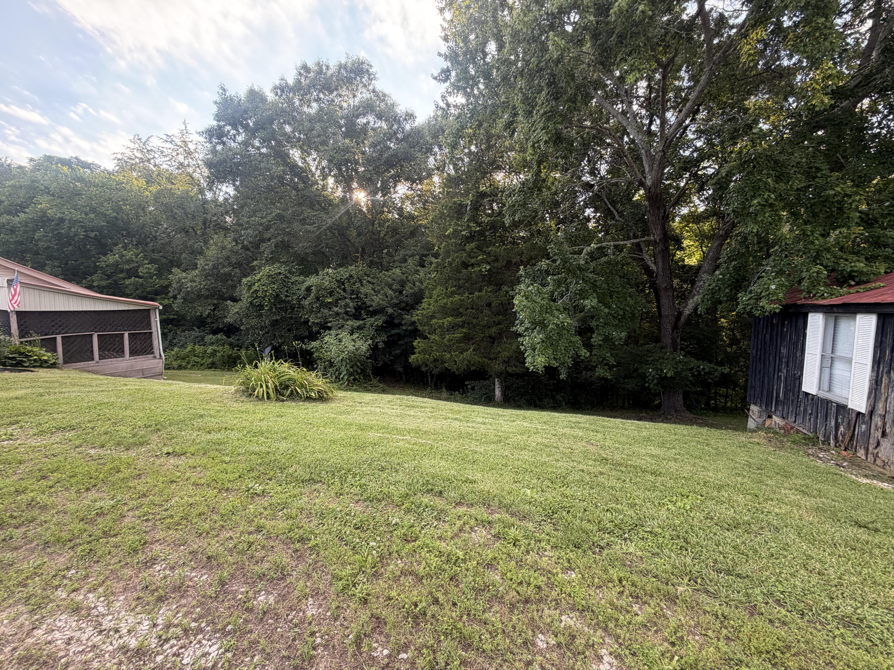 230 Barnes Road Property Photo 6