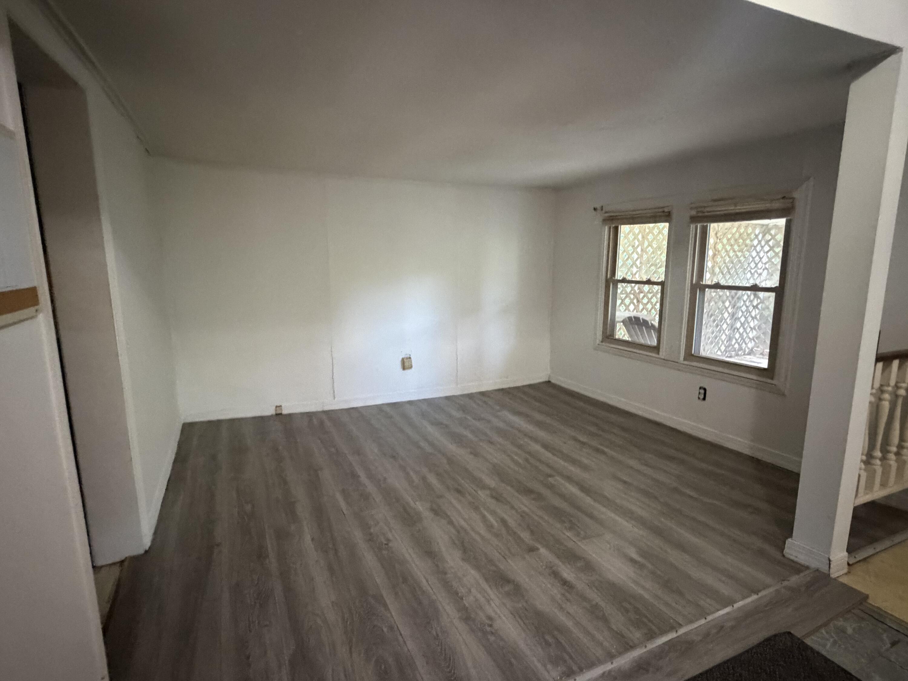 230 Barnes Road Property Photo 10