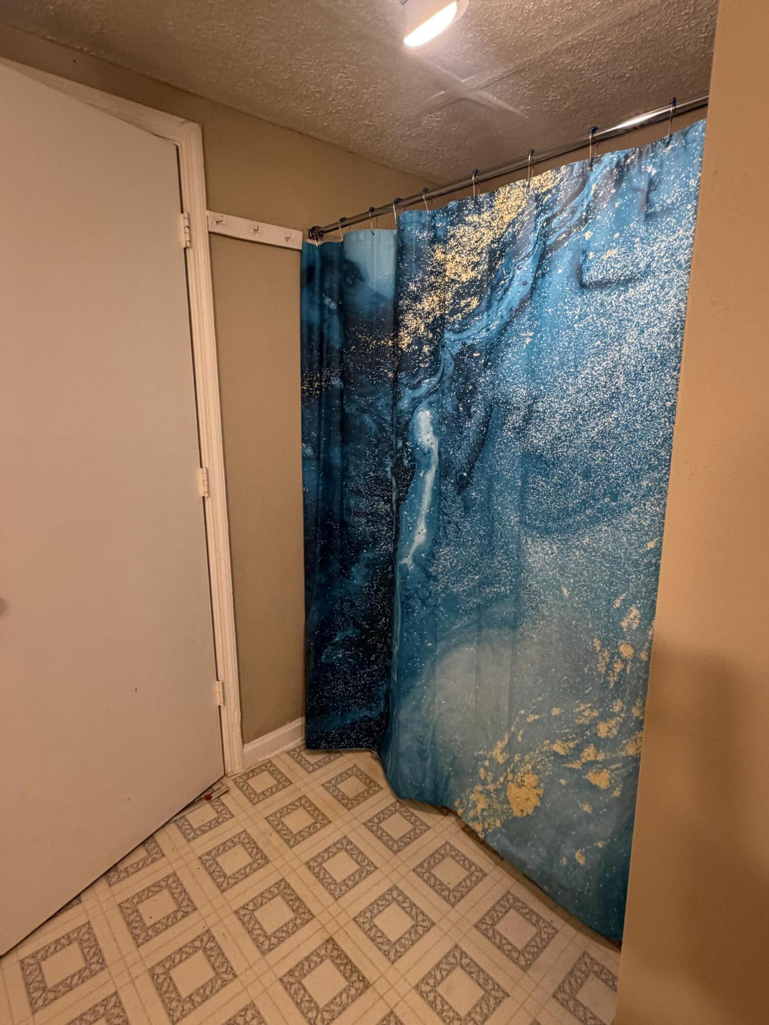230 Barnes Road Property Photo 11