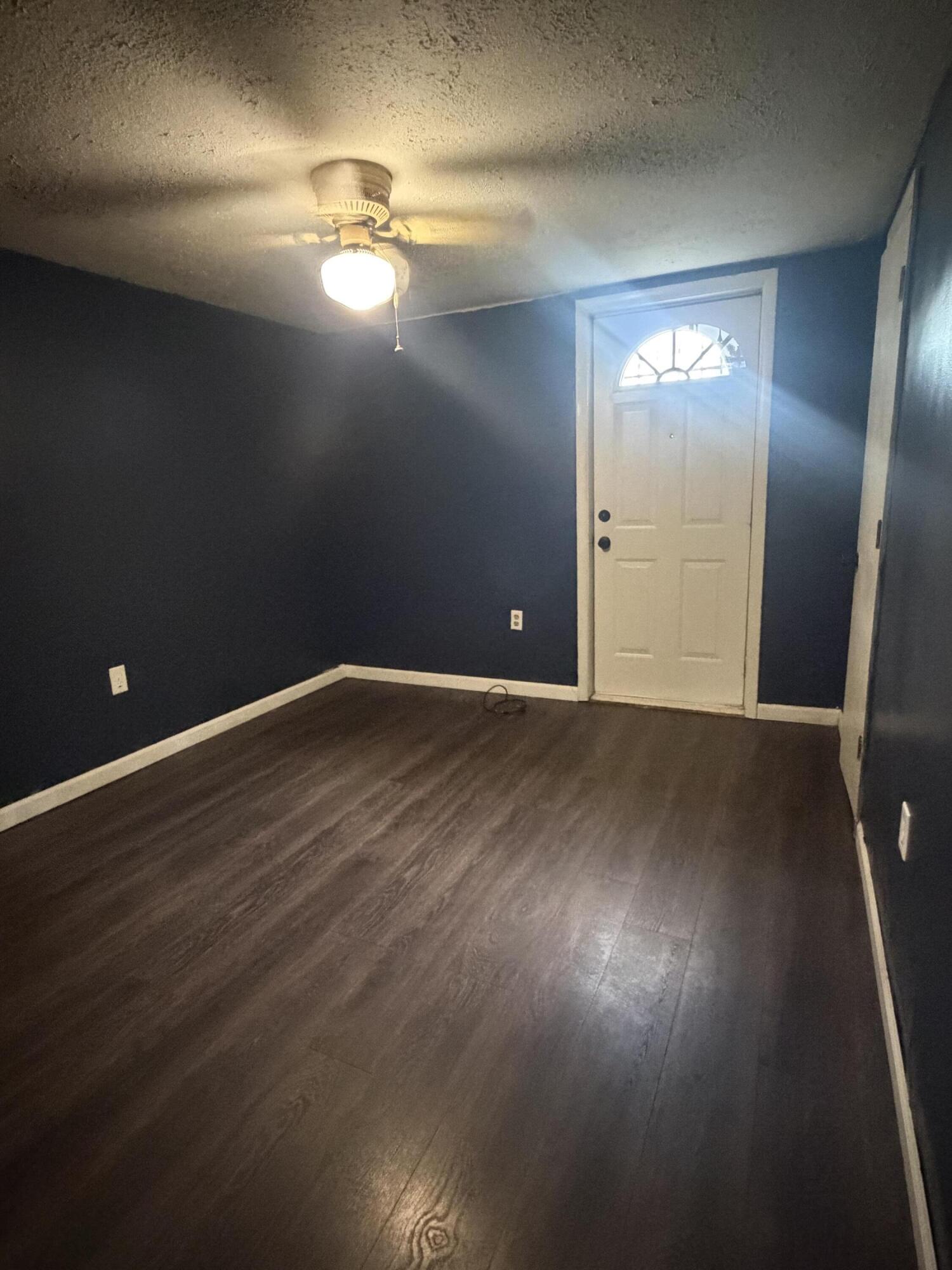 230 Barnes Road Property Photo 16