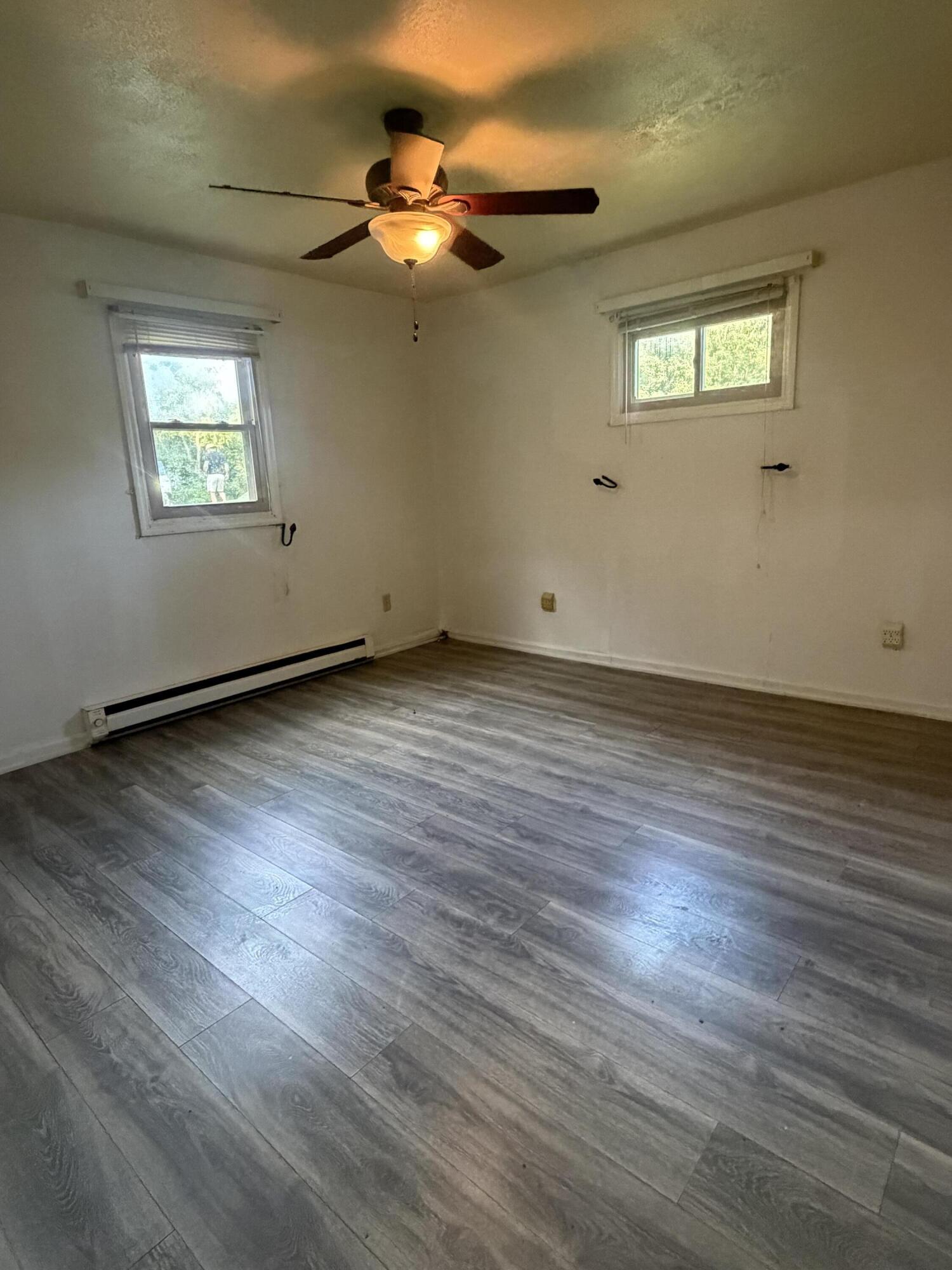 230 Barnes Road Property Photo 17