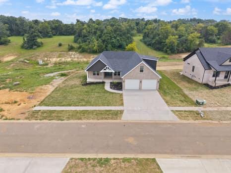 112 Dawn Court Property Photo 4