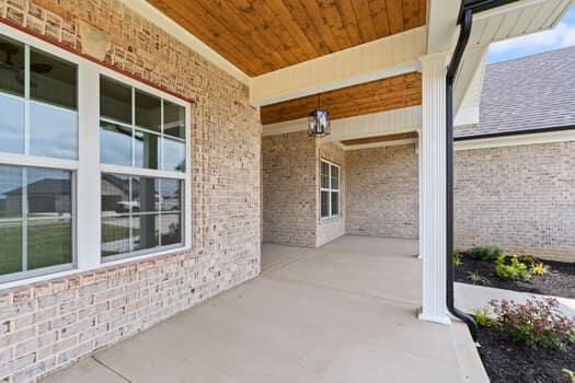 112 Dawn Court Property Photo 7