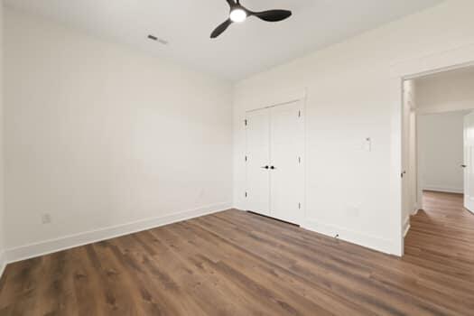 112 Dawn Court Property Photo 31