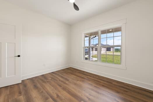 112 Dawn Court Property Photo 33