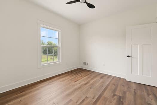 112 Dawn Court Property Photo 40