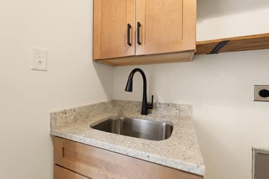 112 Dawn Court Property Photo 43