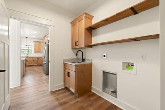 112 Dawn Court Property Photo 45