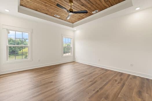 112 Dawn Court Property Photo 46