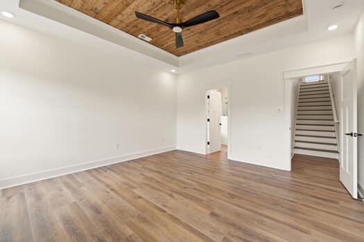112 Dawn Court Property Photo 47