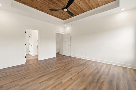 112 Dawn Court Property Photo 48
