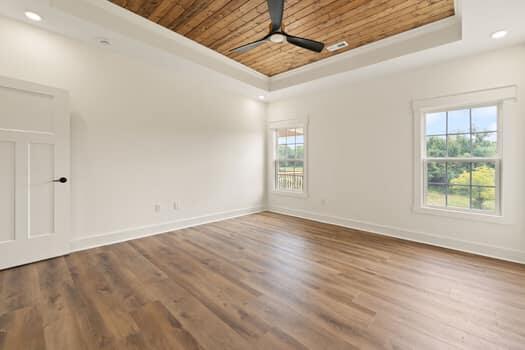 112 Dawn Court Property Photo 49